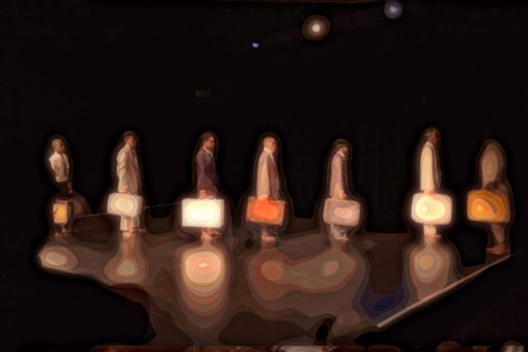 The 8th Bag (PITSO YA KALANENG 2026 FESTIVAL)